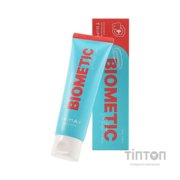 Зубна паста Trimay Haru Biometic Toothpaste 110 г (8809822540266)
