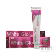 Зубна паста White Glo Відбілювальна Міцелярна 100 г (9319871001766)