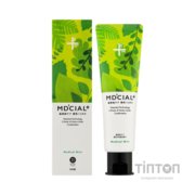 Зубна паста Zettoc Md'cial+ Mint Toothpaste 100 г (4582118954483)