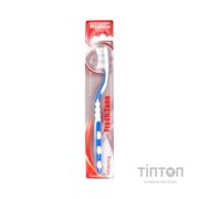 Зубна щітка Fresh Tone Whitening Medium (4820278510041)