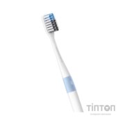 Зубна щітка Xiaomi Doctor B Blue Soft (DB3002BL)