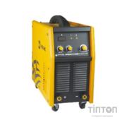 Зварювальний апарат Hugong Inverdelta 630 (380 V) (750010630)