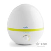Зволожувач повітря Nuvita NV1822