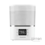 Зволожувач повітря Rowenta HU4020F0
